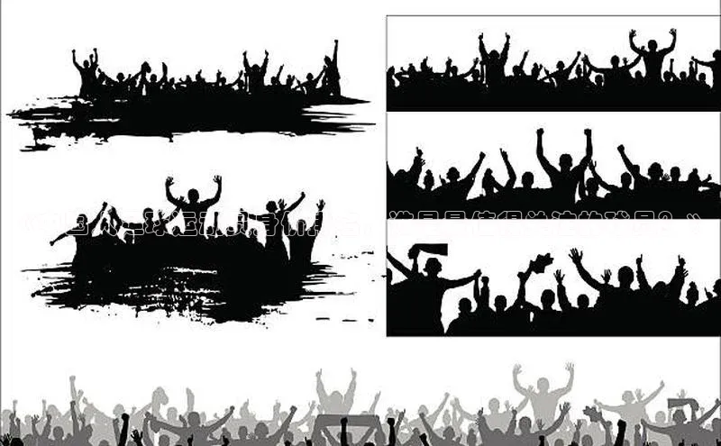 人人体育app直播下载阿里尔公司