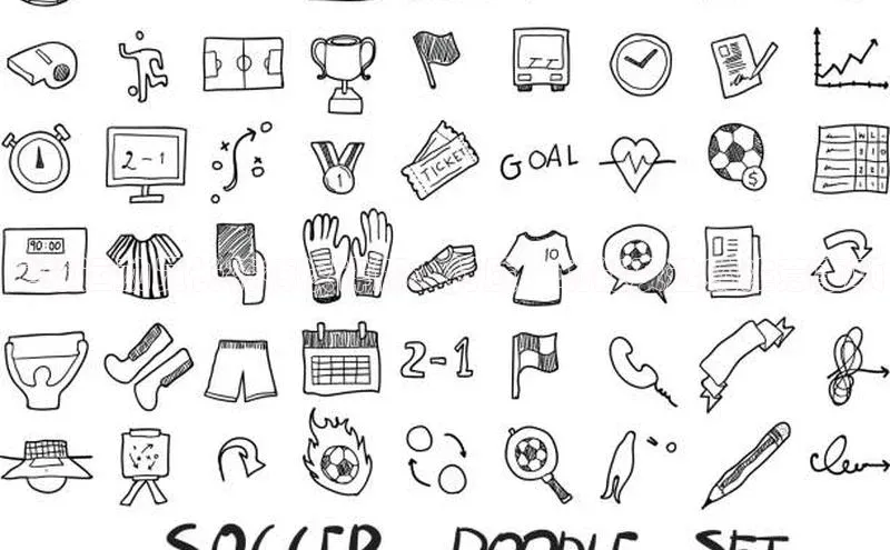 人人体育nba小度商城