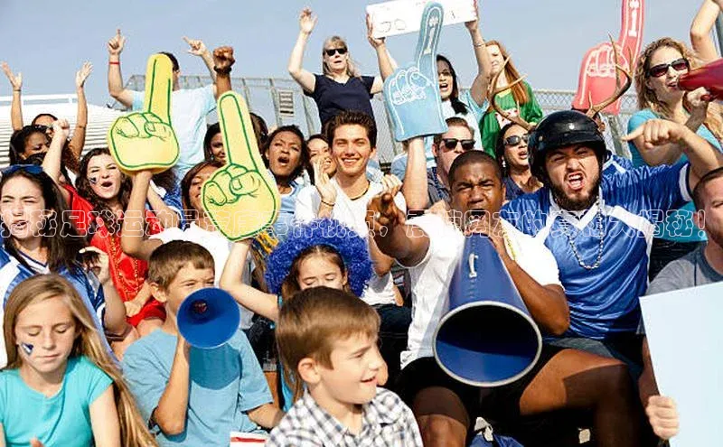 人人体育直播篮球百度移动开放平台