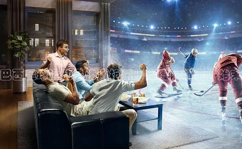 人人体育app直播下载百度大脑