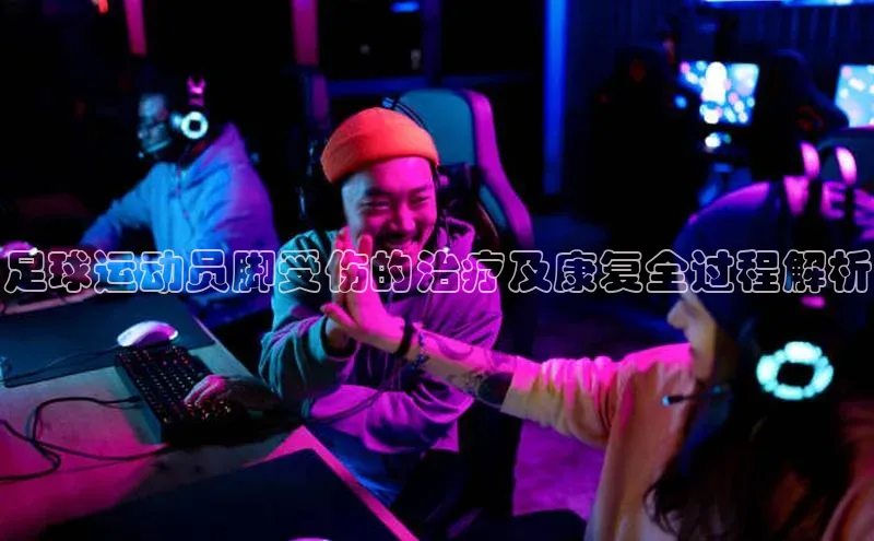 人人体育app安卓版百度智能云