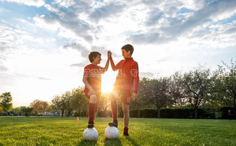 人人体育app官方版百度安全社区