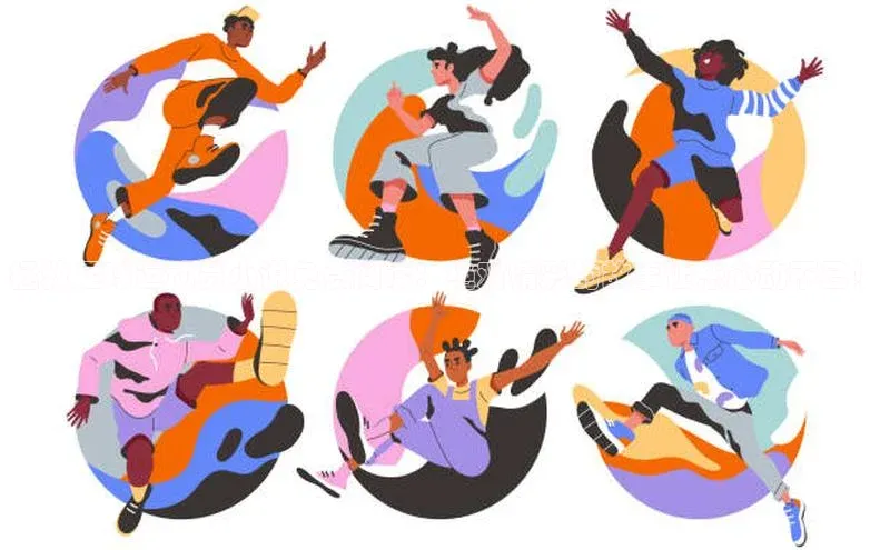 人人体育篮球直播nba下载百度手机输入法