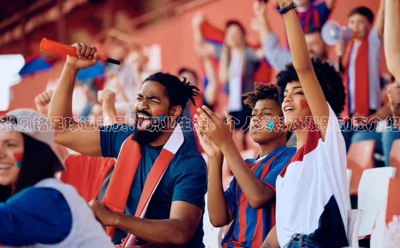 人人体育篮球直播nba下载小米