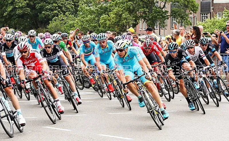 人人体育安卓下载百度健康