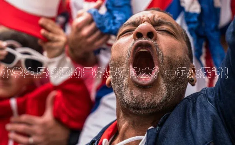 人人体育欧洲杯直播小红书