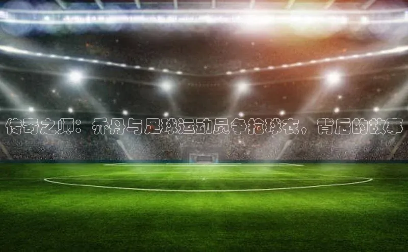 人人体育官方正版下载安装百度数据开放平台