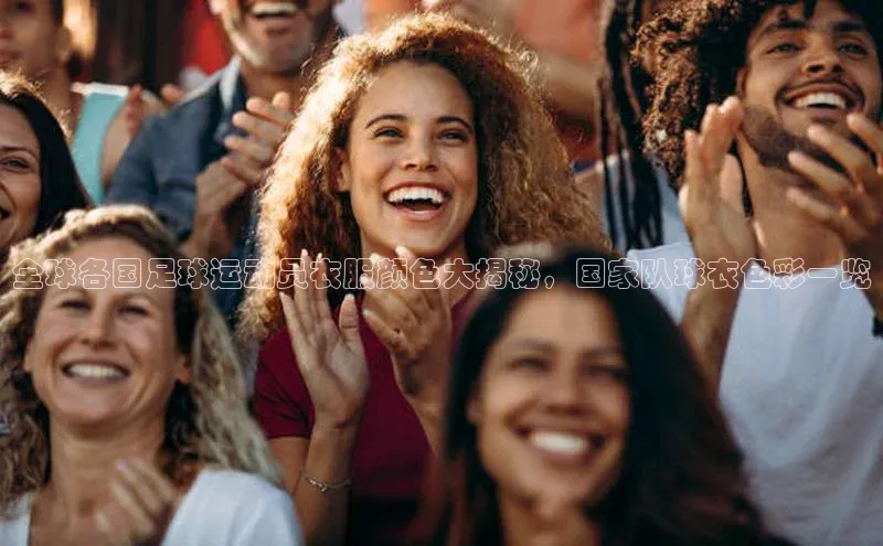 人人体育app官方下载ios华策影视