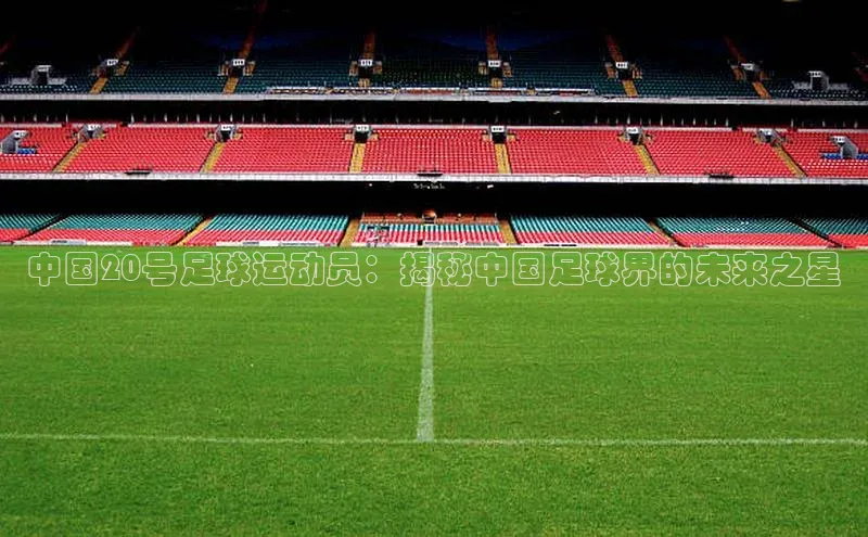 人人体育篮球直播nba下载百度手机输入法