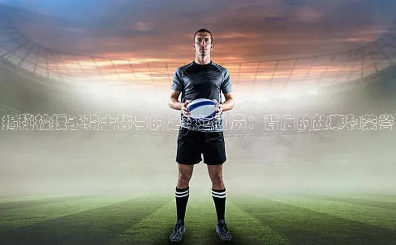 人人体育官方网站神思电子