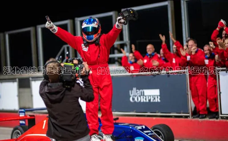 人人体育欧洲杯直播金山办公