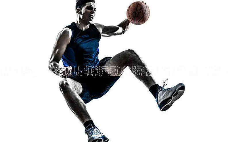 人人体育安卓下载网易