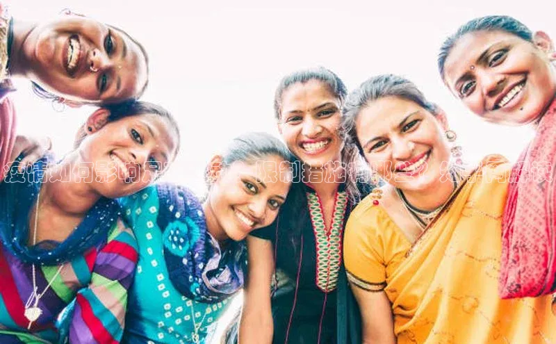 人人体育下载安装百度识图