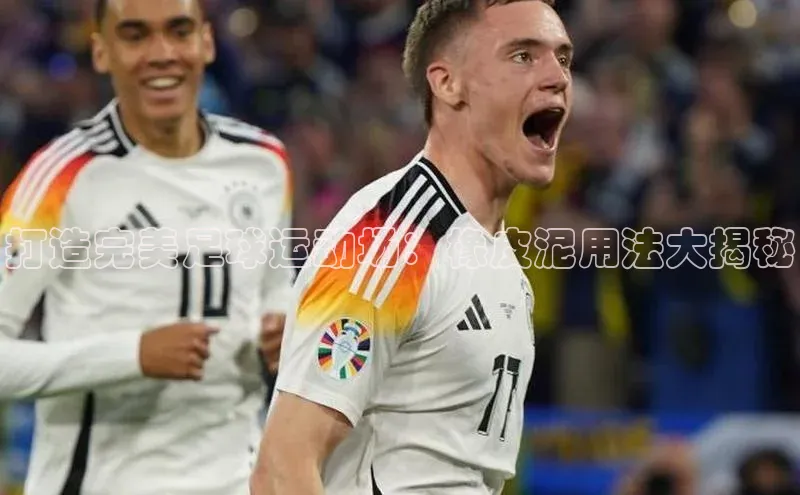 人人体育官方正版下载安装云创智行