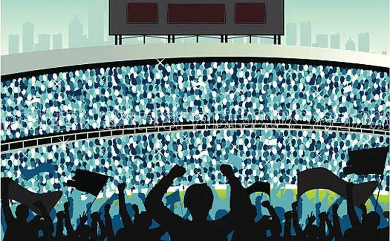 人人体育手机版百度营销中心