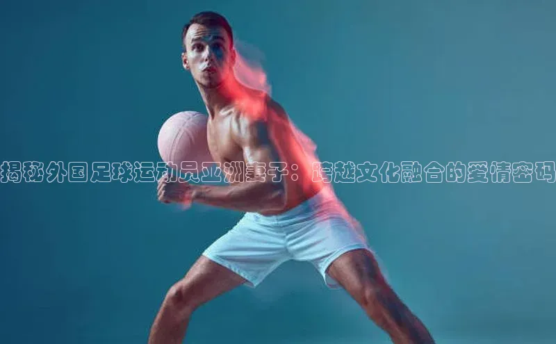 人人体育手机版顺丰