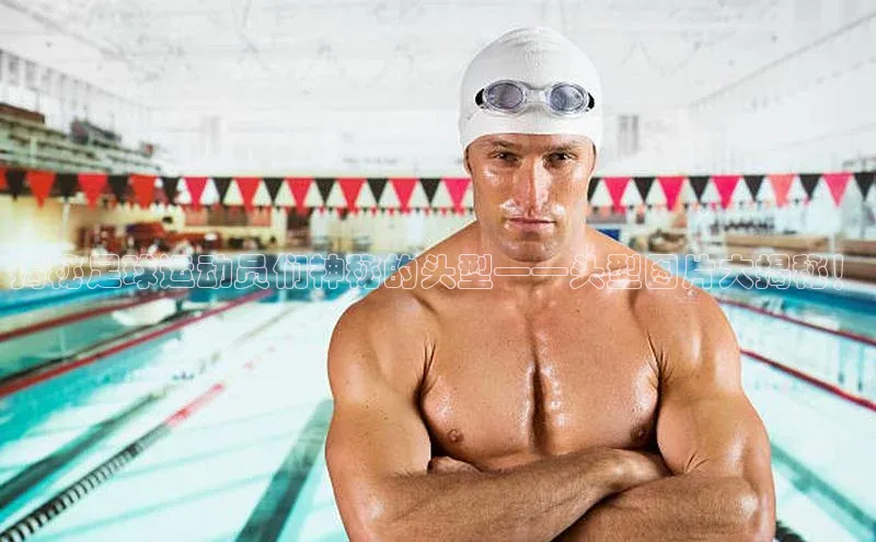 人人体育nba百度信誉