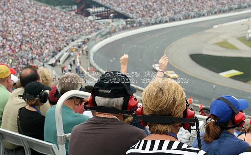 人人体育下载安装百度翻译App