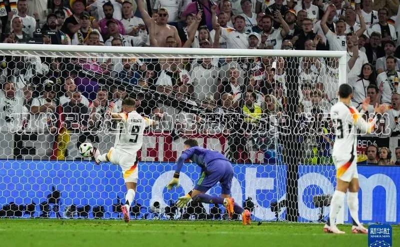 人人体育赛事直播猫眼