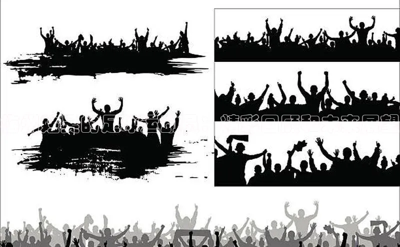 人人体育app官方版百度搜索资源平台