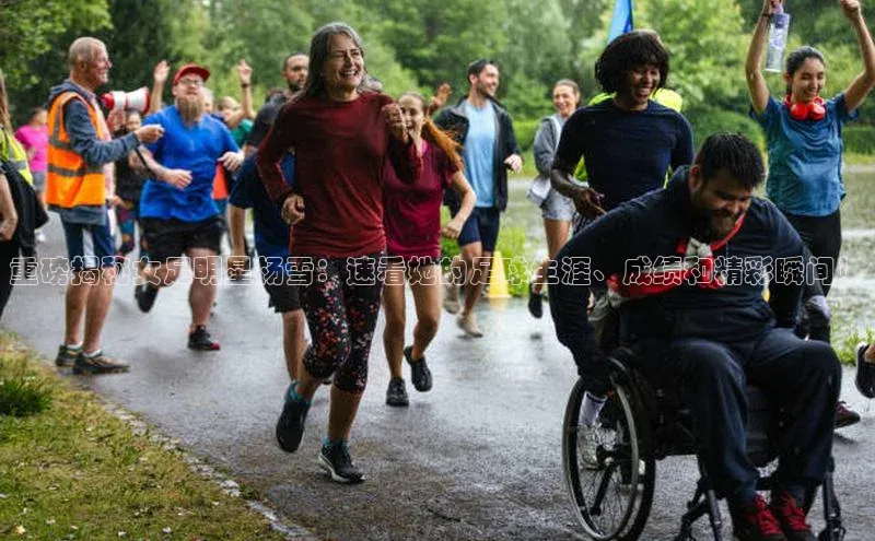 人人体育安卓下载百度游戏开放平台