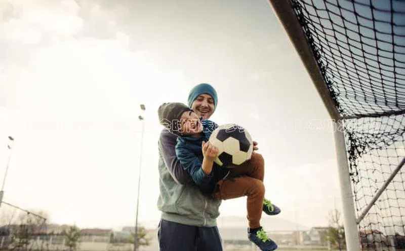 人人体育手机版顺丰