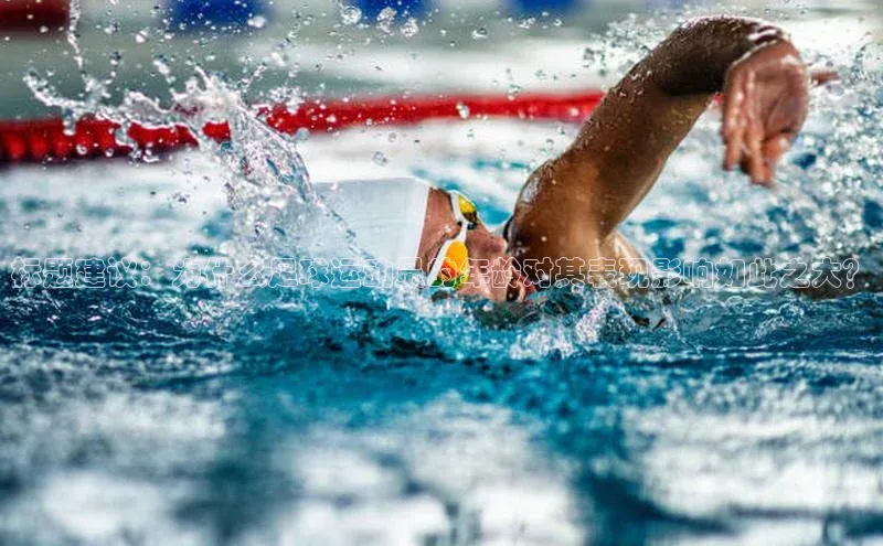 人人体育app安卓版度小满支付