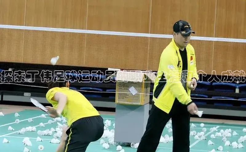 人人体育app官方下载ios华策影视