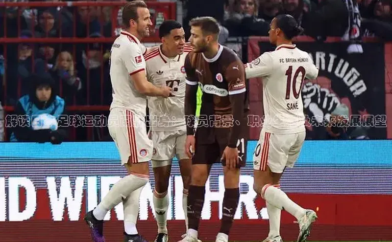 人人体育app官方下载ios华策影视