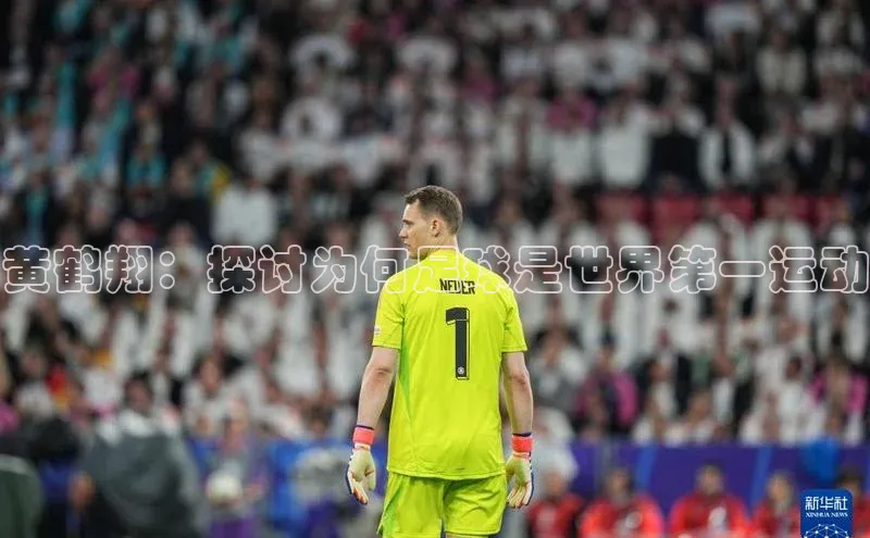 人人体育官方正版下载安装云创智行