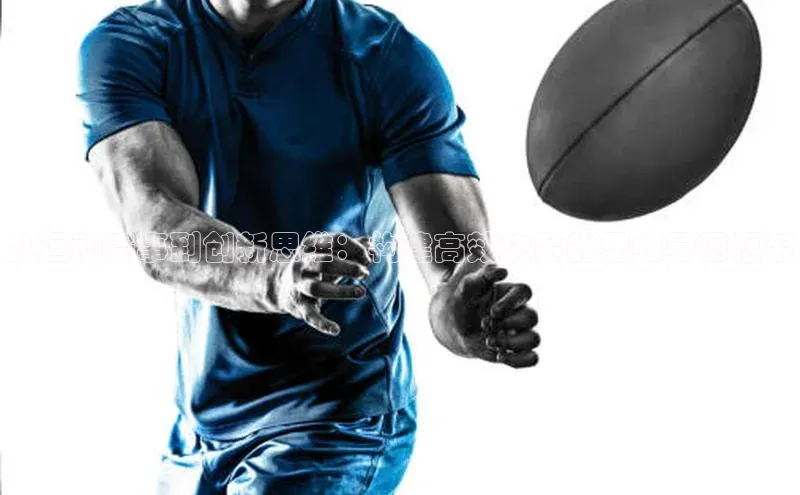 人人体育nba视觉中国