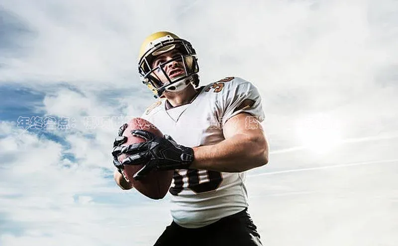 人人体育官方网站滴滴出行