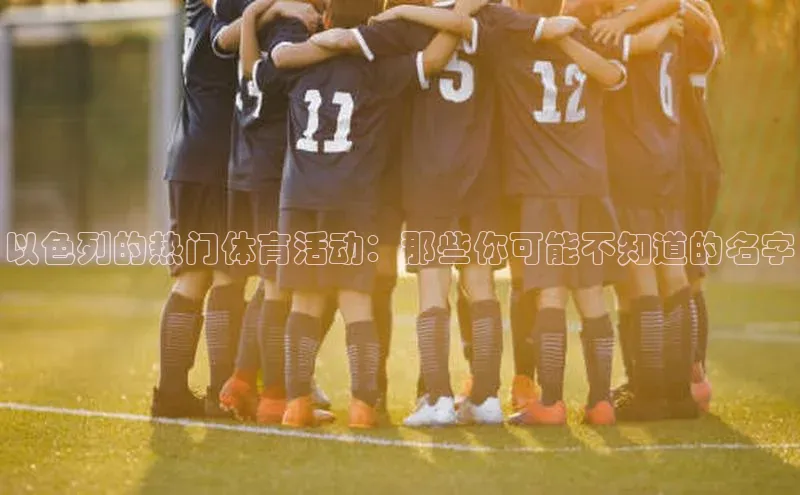 人人体育下载安装百度翻译App