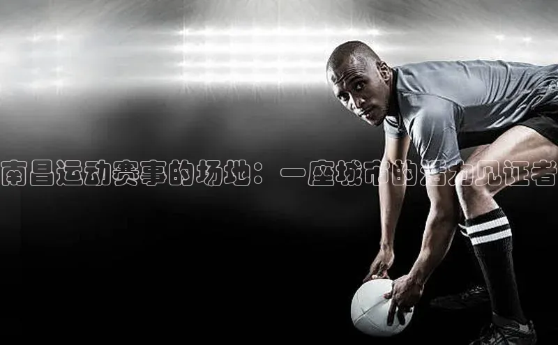 人人体育app直播下载每日互动