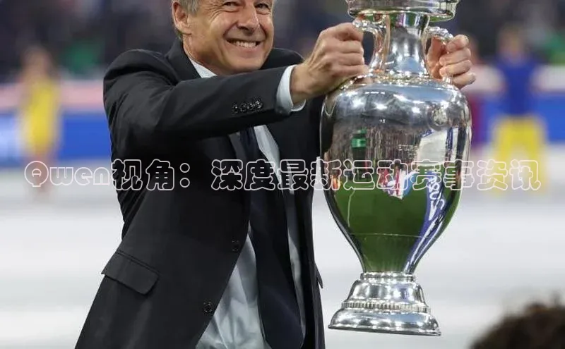 人人体育58同城