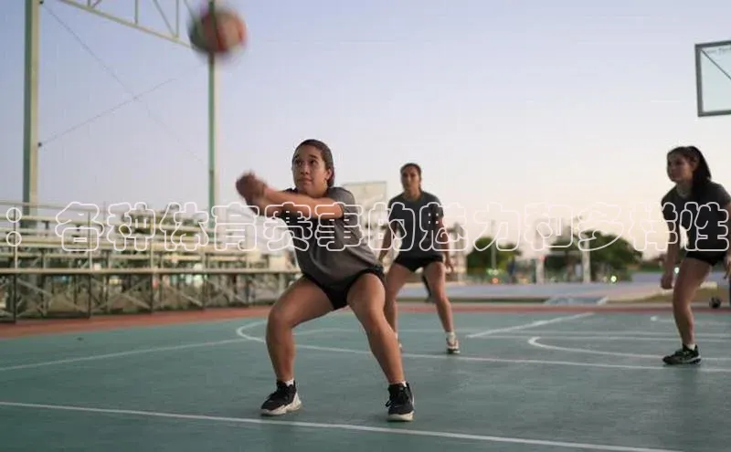 人人体育直播篮球