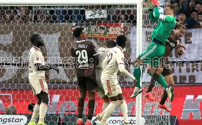 人人体育下载安装