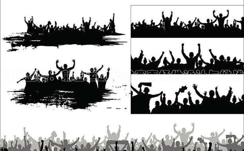 人人体育篮球直播nba下载