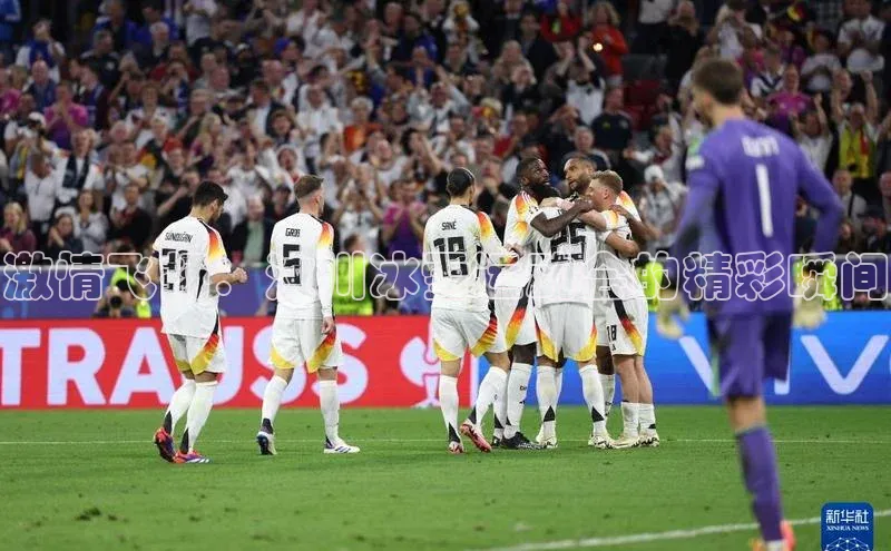 人人体育篮球直播nba下载