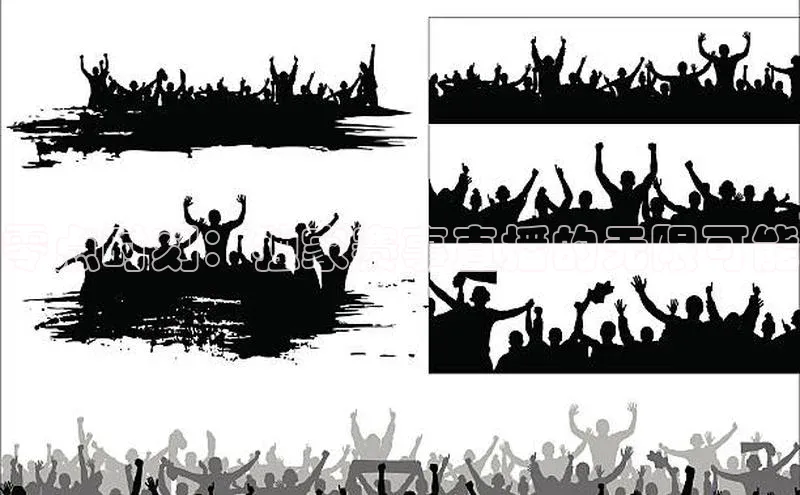 人人体育app下载安装