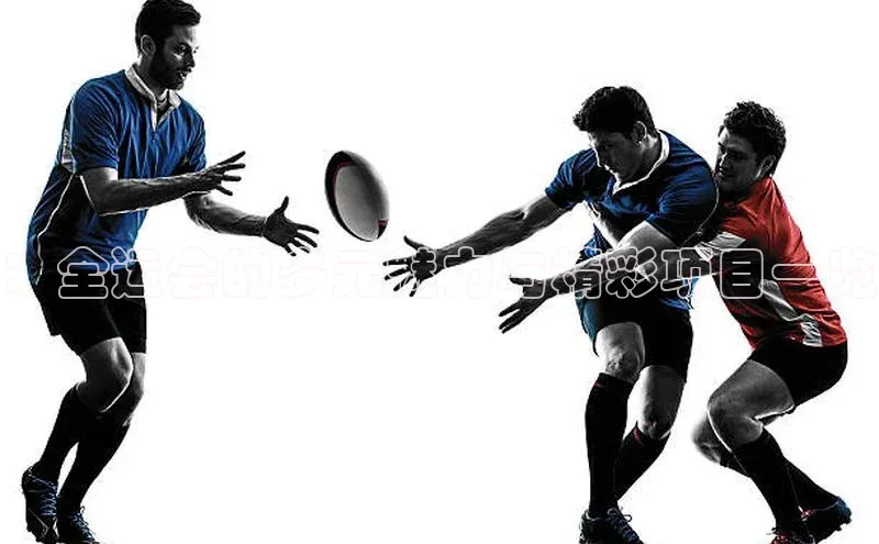 人人体育app官方下载最新版本