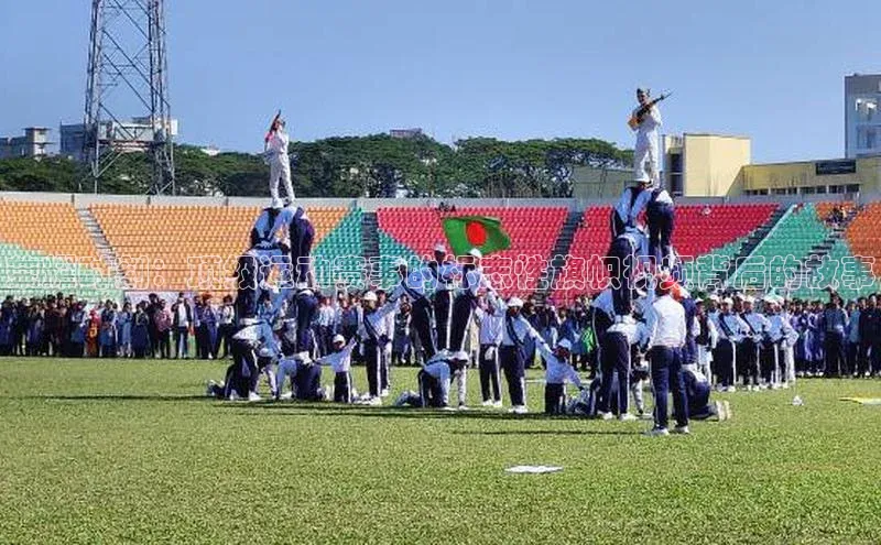 人人体育app直播下载