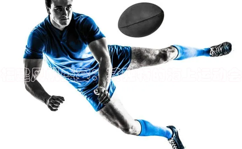 人人体育app官方下载ios