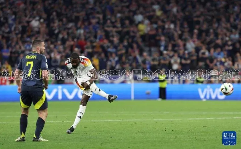 人人看球app下载