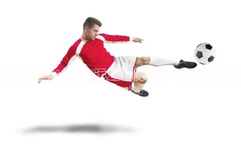 人人体育篮球直播nba下载