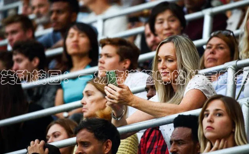 人人体育篮球直播nba下载