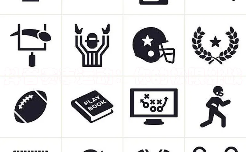 人人体育app官方下载最新版本