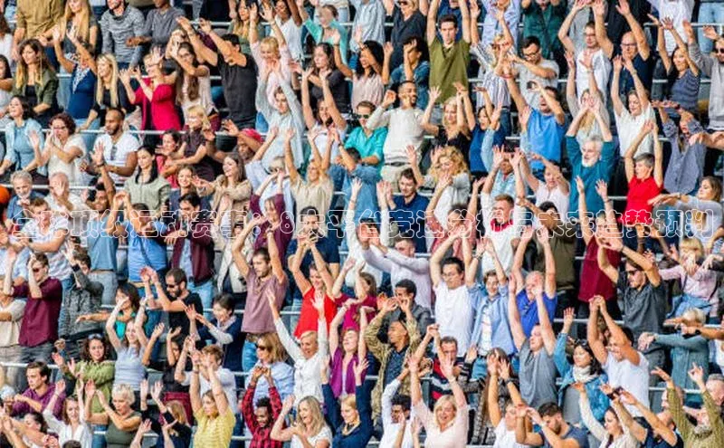 人人体育手机版