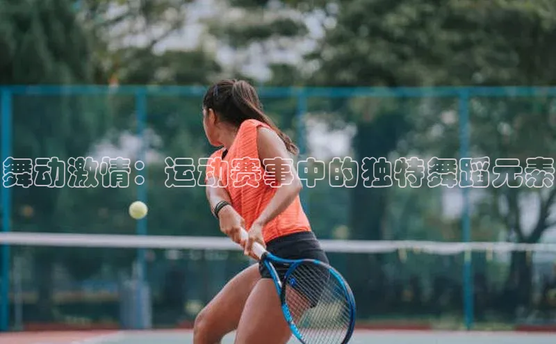 人人体育app下载安装