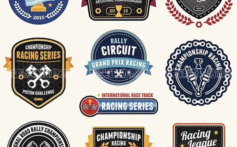 人人体育app官方下载ios